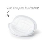 Product Image-11