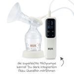 Product Image-3