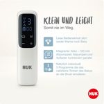 Product Image-5