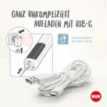 Product Image-6