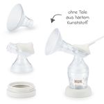 Product Image-8