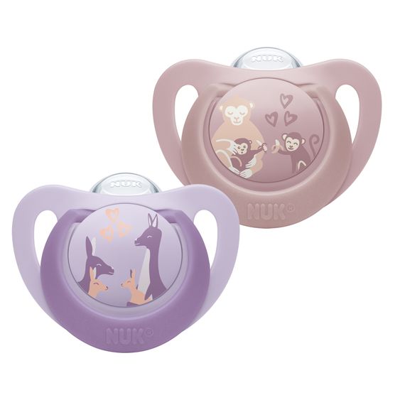 https://media.babyartikel.de/nuk-schnuller-2er-pack-first-choice-silikon-affe-kanguru-gr-6-18-m-10176366-d0.png?preset=large