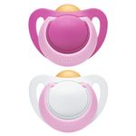 Product Image-1