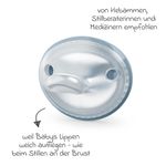 Produktbild-4