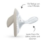 Produktbild-5