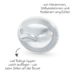 Produktbild-4