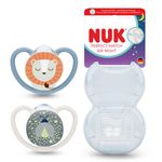 Product Image-10