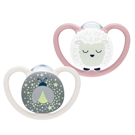 https://media.babyartikel.de/nuk-schnuller-2er-pack-perfect-match-air-night-silikon-schaf-gluhwurmchen-gr-6-18-m-10176345-d0.png?preset=large