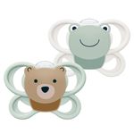 Product Image-1