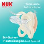 Product Image-3