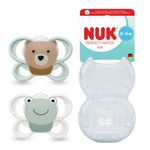 Product Image-8