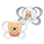 Product Image-1