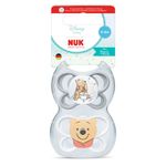 Product Image-8