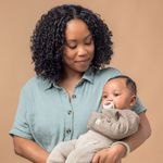 Produktbild-9