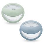 Product Image-1