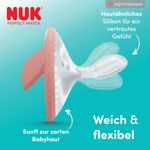 Product Image-4