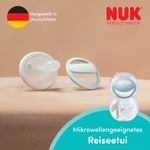 Product Image-7