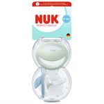 Product Image-8
