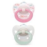 Product Image-1