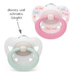 Product Image-3