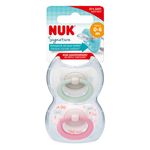 Product Image-4