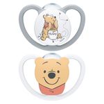 Product Image-1