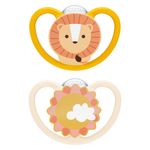 Product Image-1