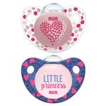 Product Image-1