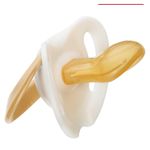 Product Image-2
