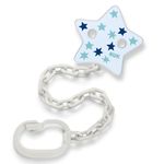 Produktbild-1