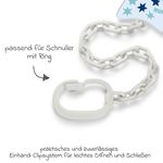 Produktbild-2