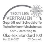 Produktbild-4