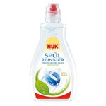Product Image-1