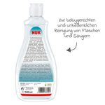 Produktbild-2