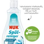 Produktbild-3