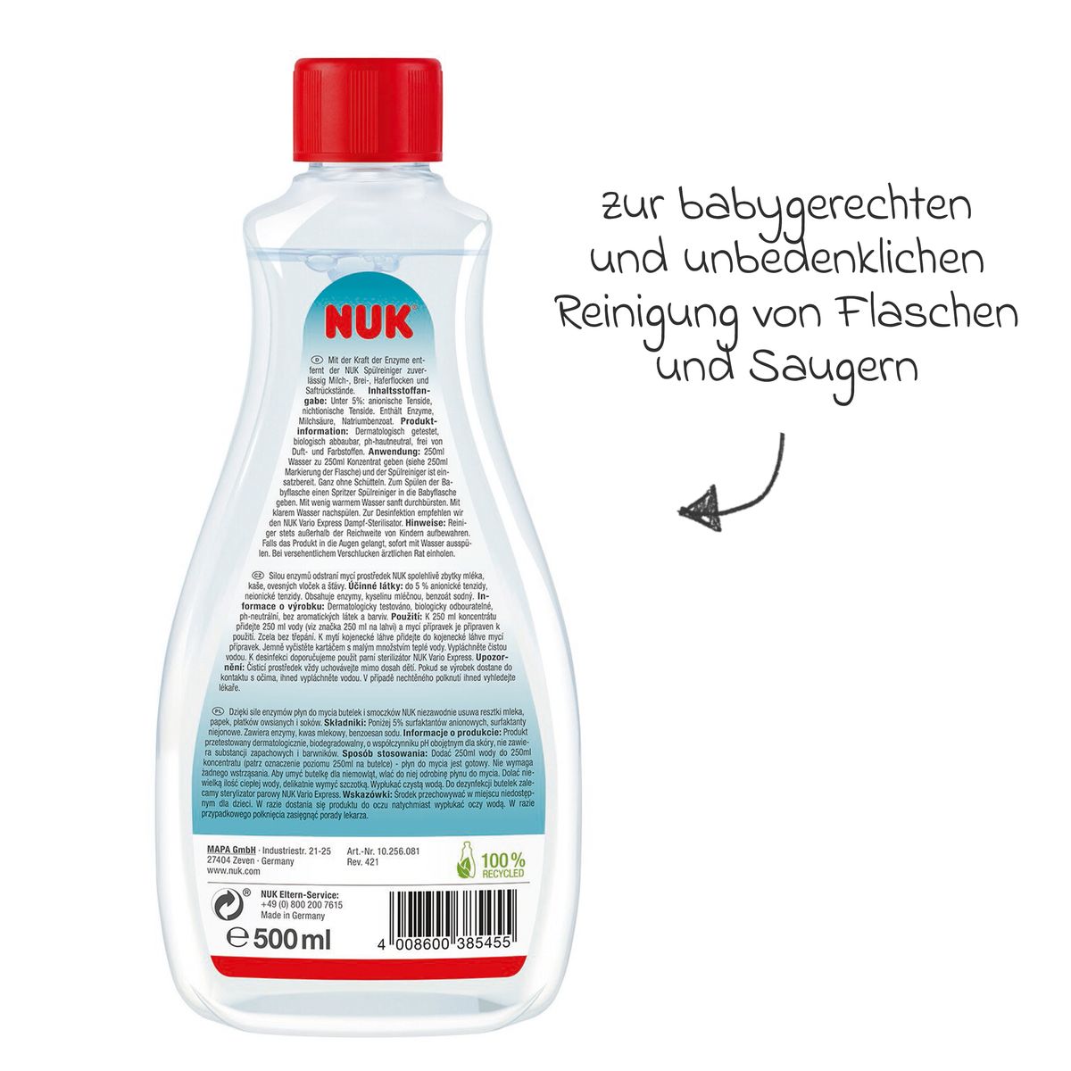 Produktbild