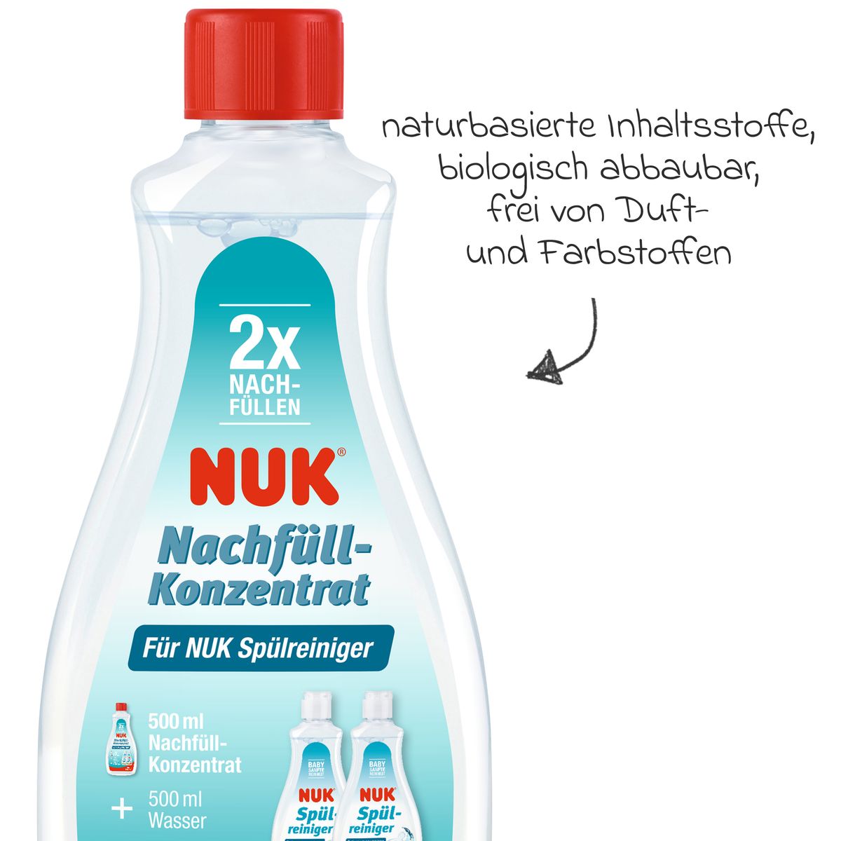 Produktbild