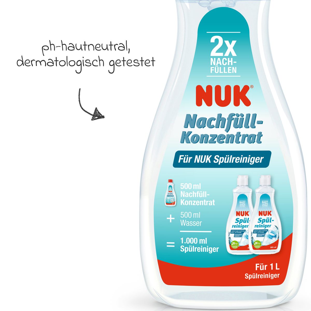Produktbild