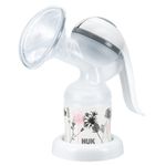 Product Image-2
