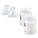 Product Image-3