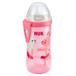 Product Image-1