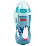 Product Image-1