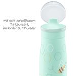Produktbild-2