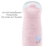 Produktbild-2