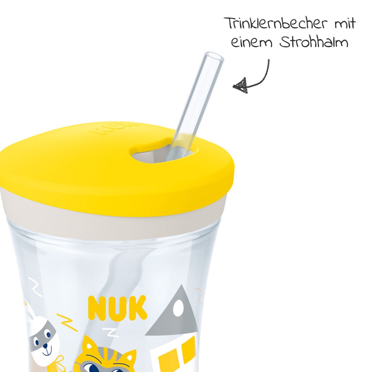 Produktbild