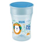 Product Image-1