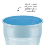 Product Image-2