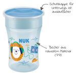 Product Image-3