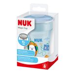 Product Image-4