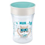 Product Image-1
